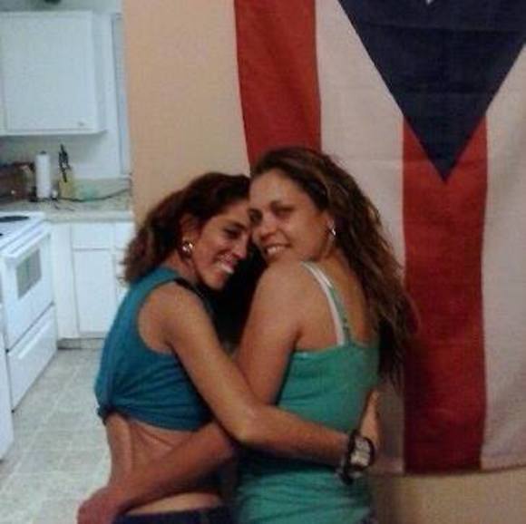 amboyrican
